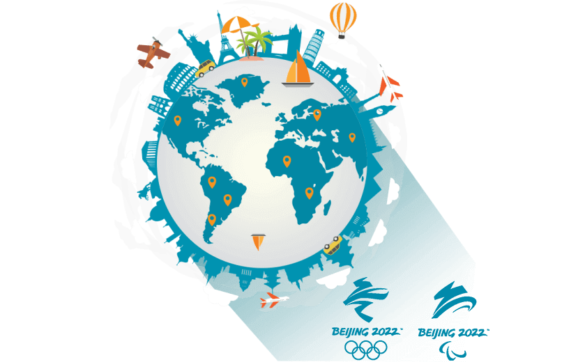 在留尼汪连接到中国vpn - 返华APP